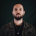 Santiago Arias | AriasSphotos.eth (@ariassphoto) Twitter profile photo Santiago Arias | AriasSphotos.eth (@ariassphoto) Twitter profile photo