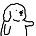 Kenmji406 (@benjamin_k423) Twitter profile photo Kenmji406 (@benjamin_k423) Twitter profile photo