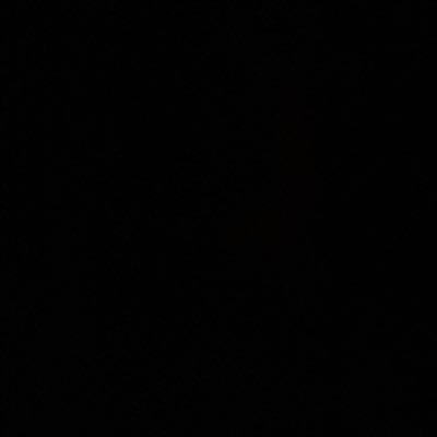 6fnkr1's profile picture. 