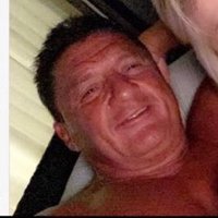 Jasper “BOOMSTICK” Donaldson (@jasperthedon9) 's Twitter Profile
