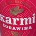 Karmiesti (@karmi_esti) Twitter profile photo Karmiesti (@karmi_esti) Twitter profile photo