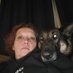 Kela Horton (@horton_kel43420) Twitter profile photo Kela Horton (@horton_kel43420) Twitter profile photo