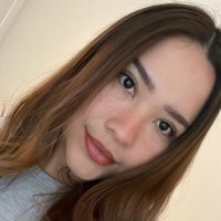 Sinai Kim (@sinakim_) 's Twitter Profile