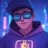 Crypto bro 😎 avatar