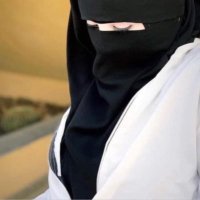 Just A Human (@human_nn) Twitter profile photo