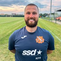 Luke Watts (@lukewatts26) 's Twitter Profile