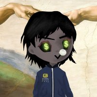 MoG (@lifeofmog) 's Twitter Profile