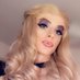TgirlSaraSecret (OF 4.99) (@tgirlsarasecret) Twitter profile photo TgirlSaraSecret (OF 4.99) (@tgirlsarasecret) Twitter profile photo