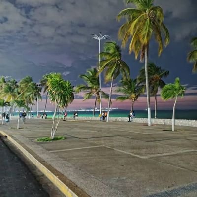 oriente2880's profile picture. sano, con mente positiva y con ganas de disfrutar del buen futuro