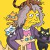 🐱𝕏🐱SoftKitty🐱 (@raffyfarma) Twitter profile photo 🐱𝕏🐱SoftKitty🐱 (@raffyfarma) Twitter profile photo