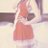 NancyJacks82694's profile image