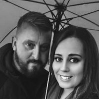 PARKER boxing (@parkerboxing) 's Twitter Profile