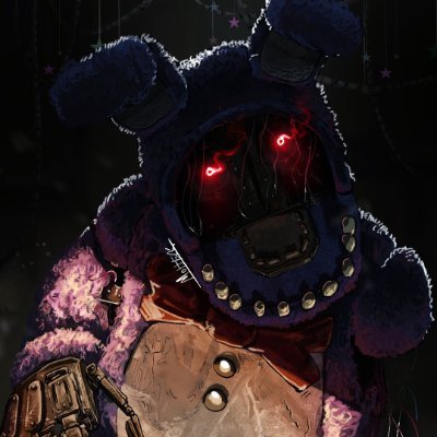 SARAHEU247's profile picture. um.