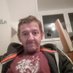 Henrik Feltendahl (@hf050373) Twitter profile photo Henrik Feltendahl (@hf050373) Twitter profile photo