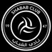 نادي الشباب السعودي (@alshababsaudifc) Twitter profile photo نادي الشباب السعودي (@alshababsaudifc) Twitter profile photo