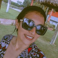 Dalin90flor (@dalin90flor) 's Twitter Profile
