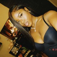 issyπ«§ (@islaamiyaah) 's Twitter Profile Photo issyπ«§ (@islaamiyaah) 's Twitter Profile Photo