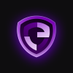 Enclave Wallet (@enclave_wallet) Twitter profile photo Enclave Wallet (@enclave_wallet) Twitter profile photo
