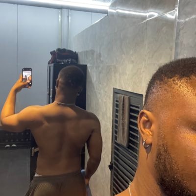 Mo_jallo's profile picture. My enemy na sapa