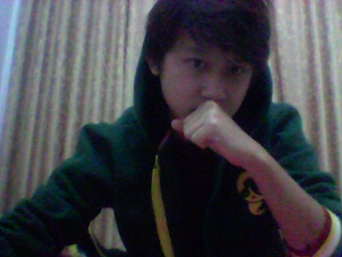 zombienaynay's profile picture. 