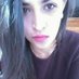 Dani Prad.a (@callmedvnniex) Twitter profile photo Dani Prad.a (@callmedvnniex) Twitter profile photo