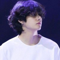 bur. (@kingmxmus) 's Twitter Profile