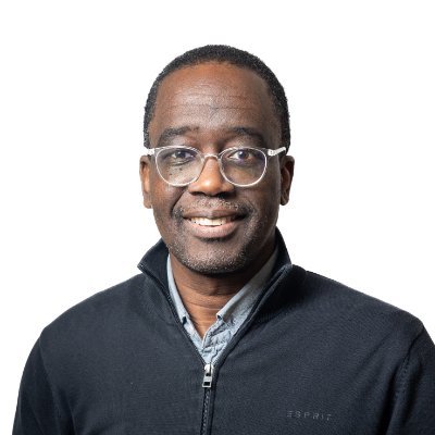 DezaiG91036's profile picture. Engagé pour Jesus. louange adoration.