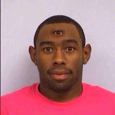 someone51462933's profile picture. dont take anything I say seriously.