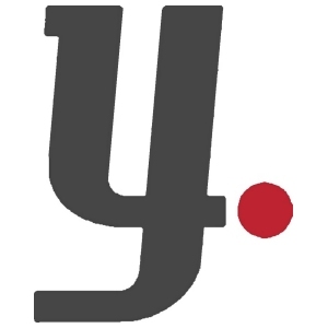 Yhdistinfi's profile picture. Kilpailutamme yritysten tarjouspyynnöt ilmaiseksi.