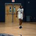 Jace G (@jaceg23) Twitter profile photo Jace G (@jaceg23) Twitter profile photo