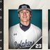 Woods McElroy (@woodsmcelroy27) Twitter profile photo Woods McElroy (@woodsmcelroy27) Twitter profile photo
