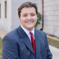 J.D. Zasa (@jdzasa1010) 's Twitter Profile