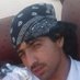 Tahseen wazir (@dilwalatiger) Twitter profile photo Tahseen wazir (@dilwalatiger) Twitter profile photo
