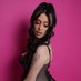 Karmen๐ (@kreamykarmenn) Twitter profile photo Karmen๐ (@kreamykarmenn) Twitter profile photo