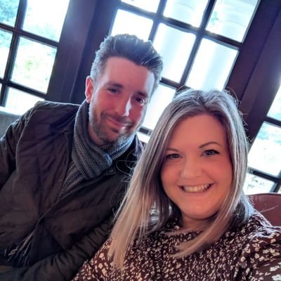 JackHawthorne's profile picture. Jack 39! Brit Pop, National Hunt Racing and Football fanatic! YNWA!