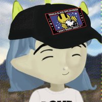 Satocheese๐ง (@stakedsatoshi) 's Twitter Profile Photo Satocheese๐ง (@stakedsatoshi) 's Twitter Profile Photo