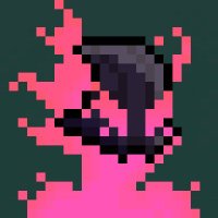 asten.hl (@xhyperliqx) 's Twitter Profile