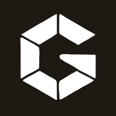 Gigentic Profile