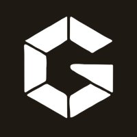 Gigentic (@gigenticai) 's Twitter Profile