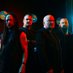 Disturbed (@disturbed) Twitter profile photo Disturbed (@disturbed) Twitter profile photo
