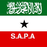 Somaliland is the truth 🇺🇸 🇮🇱 🇨🇦 (@zoomalianslayer) 's Twitter Profile Photo Somaliland is the truth 🇺🇸 🇮🇱 🇨🇦 (@zoomalianslayer) 's Twitter Profile Photo