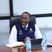 Martin Kagasira 🇺🇬☀ (@mkagasira98573) 's Twitter Profile Photo Martin Kagasira 🇺🇬☀ (@mkagasira98573) 's Twitter Profile Photo