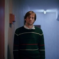 noblearsiv (@noblearsiv2) 's Twitter Profile Photo