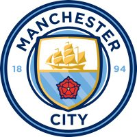 MCFC 9320 PUBcast (@mcfc9320group) 's Twitter Profile Photo MCFC 9320 PUBcast (@mcfc9320group) 's Twitter Profile Photo