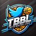 The TBBL (@tbblofficial) Twitter profile photo The TBBL (@tbblofficial) Twitter profile photo