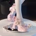♡PrincessLovelyDoll♡ (@princessylovely) Twitter profile photo ♡PrincessLovelyDoll♡ (@princessylovely) Twitter profile photo