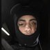 Miller Doe (@rick59303721) Twitter profile photo Miller Doe (@rick59303721) Twitter profile photo