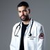 Pedro A. Sousa (@pedr0antoniooo) Twitter profile photo Pedro A. Sousa (@pedr0antoniooo) Twitter profile photo