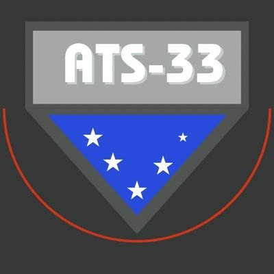AllThingsSpace33π¦πΊ Profile
