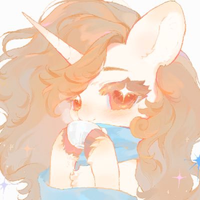 Nilla (VGen comm open)さんのプロフィール画像
